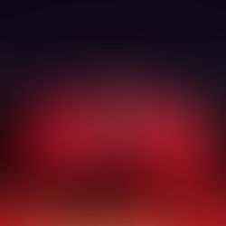 Expo 2020 illuminates Al Wasl dome in red as Hope Probe nears Mars orbit