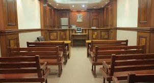 اشترك بقتل صديقه بعد أن اكتشف أنه يخونه مع زوجته منذ 9 سنوات