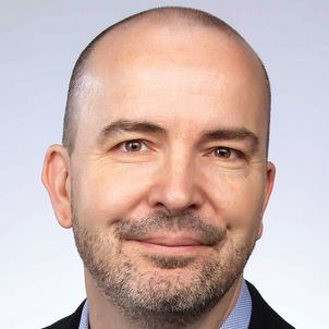 فعالية «فيناسترا يونيفرس» حول أولويات البنوك: جائحة «كوفيد19» عجلت بقدوم المستقبل