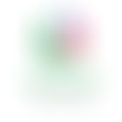 International Halal Accreditation Forum strengthens global halal trade integrity