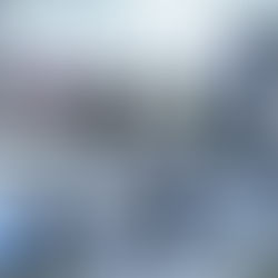 مواقع الكترونية بديلة لأتباع ترامب بعد إقصائهم من الشبكات الكبرى