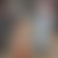 حالة هلع بعد اكتشاف بؤر وسلالات جديدة لكورونا