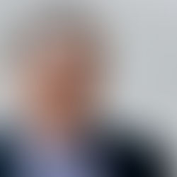 Bill and Melinda Gates Foundation pledges $250 million to fight COVID-19 in low-income countries