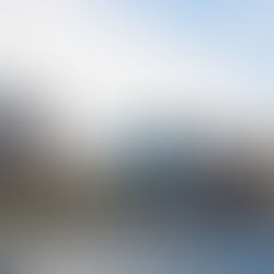 Australia unlikely to fully reopen border in 2021, says top official