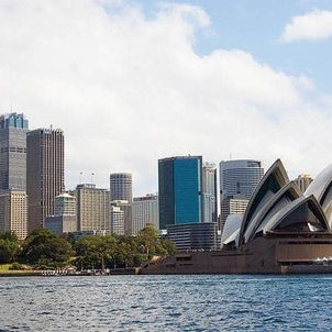 Australia unlikely to fully reopen border in 2021, says top official