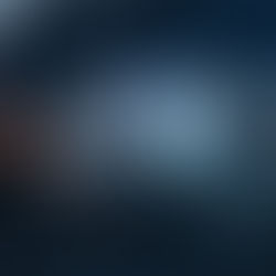 Dubai Customs, Ministry of Economy inaugurate second international innovation forum