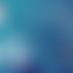 "الصحة" تعلن تقديم 158,786 جرعة من لقاح "كوفيد-19" خلال الـ 24 ساعة الماضية والإجمالي حتى اليوم 4,00