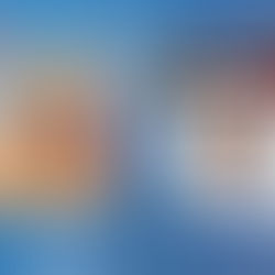 Mohamed bin Zayed, King of Morocco review regional developments