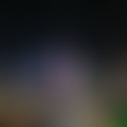 إضاءة أبرز معالم دبي احتفاء باليوم الوطني الـ"60" لدولة الكويت