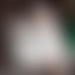 Al Tayer witnesses start of Dubai International Baja