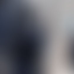 إصابة 4 أشخاص بجروح خطيرة في إطلاق نار ببرلين