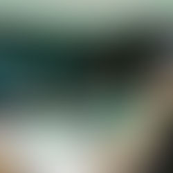 Dubai registers 62% drop in road deaths in Q4 2020