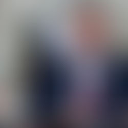 السيسي: لقاح كورونا مجاناً لجميع المصريين