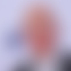 أشخاص يضيفون 259 مليار دولار إلى أرصدتهم خلال 2020