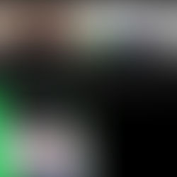 شرطة دبي تشارك في "هاكاثون" لدفع عجلة العمل الأمني