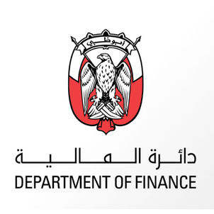 "مالية أبوظبي" تطلق مبادرة لتمويل سلسلة التوريد بقيمة 6 مليارات درهم لزيادة السيولة للشركات الصغيرة