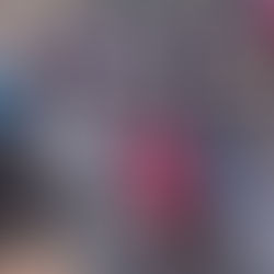 32 قتيلاً و66 مصابا في حادث تصادم قطارين بصعيد مصر