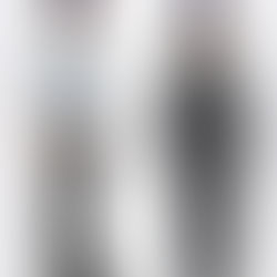 شرطة أبوظبي تطلق "صقر وشما" لتعزيز التواصل المجتمعي بالرسوم المتحركة