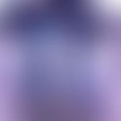 محمد بن راشد يطلق برنامج هيئة كهرباء ومياه دبي للفضاء "سبيس دي" ومشاريع "قمة دبي" و"شلالات حتا