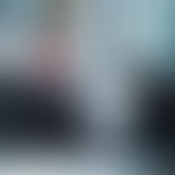 EDA renamed Anwar Gargash Diplomatic Academy after pioneer of UAE’s political work