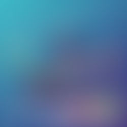 UAE announces 1,278 new COVID-19 cases, 726 recoveries, and 4 deaths in last 24 hours