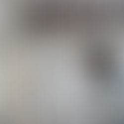 10 آلاف تهمة لألمانية بلغت 95 عاما تتعلق بالقتل العمد