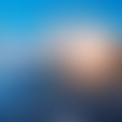 "طاقة" شريك عن قطاع الطاقة لأسبوع أبوظبي للاستدامة