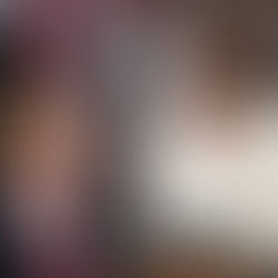 بيلوسي: ترامب شخص مختل وخطير على الولايات المتحدة ولا بد من محاكمته