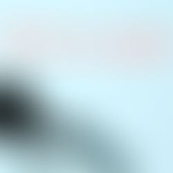 أمريكا تكشف الآثار الجانبية للقاح "جونسون آند جونسون"