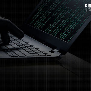 All precautionary measures taken to safeguard UAE's digital infrastructure against cyberattacks