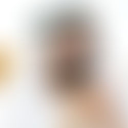 محمد بن راشد يصدر قانوناً بشأن العقود وإدارة المخازن