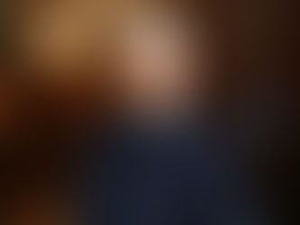 شيخ الأزهر : زيارة البابا إلى بغداد تحمل رسالة سلام وتضامن لكل الشعب العراقي