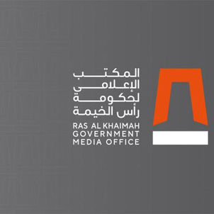 المكتب الإعلامي لحكومة رأس الخيمة يحذر من تداول الشائعات حول كورونا