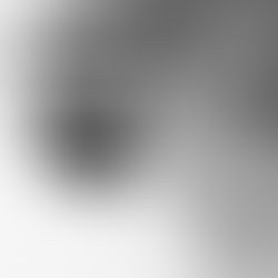 جمعية التنمية الاجتماعية في عجمان تنعى سيف النعيمي