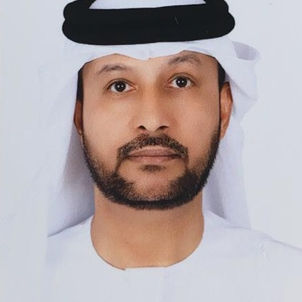 ليس دفاعا عنها