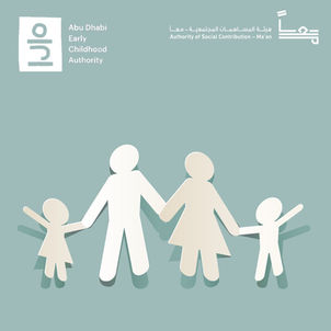 Early Childhood Authority launches project to develop family counseling services