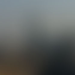 رسمياً.. السعودية تلغي نظام الكفيل