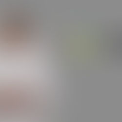 UAE reinforces commitment to sustainable development in global post-COVID economic recovery