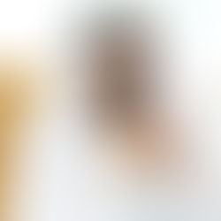 Mohammed bin Rashid issues new legislations on unfinished, cancelled real estate projects in Dubai