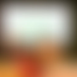 شرطة دبي والمدينة العالمية للخدمات الإنسانية توقعان مذكرة تفاهم