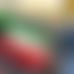 الكويت توقف منح الوافدين إقامة لأكثر من عام