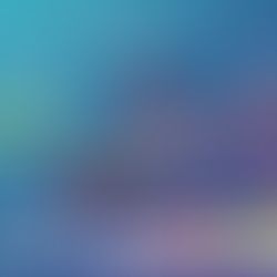 UAE announces 2,876 new COVID-19 cases, 2,454 recoveries, and 6 deaths in last 24 hours