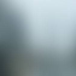 سقوط أمطار متفرقة في الإمارات اعتباراً من يوم غد وحتى الخميس