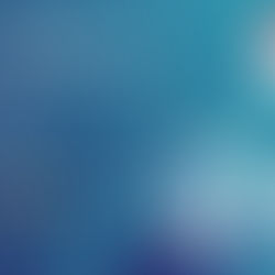 99,781 doses of COVID-19 vaccine administered during past 24 hours