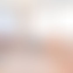 أمام محمد بن راشد.. أربعة قضاة بمحاكم مركز دبي المالي العالمي يؤدون اليمين القانونية