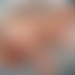 Doctor sells newborn as couple fails to pay hospital bills in Punjab