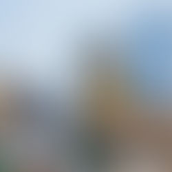 942 مليون درهم قيمة التصرفات العقارية في عجمان خلال يناير