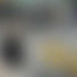 «جيتكس» يطلق أحدث تقنيات مكافحة «كوفيد 19» في العالم