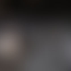 مخالفة 7 منشآت رياضية وإغلاق 2 في دبي