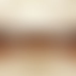 سلطنة عمان تحظر إقامة المناسبات بشتى أنواعها